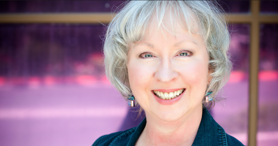 Val Heart - the Real Dr. Doolittle