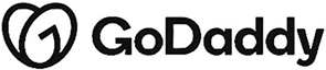 godaddy