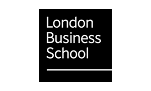 london-business-school