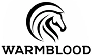 warmblood